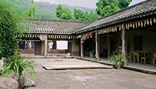 四川省眉山市丹棱县顺龙乡幸福村