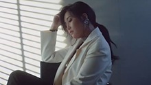 A-Lin《抱歉，我不抱歉》MV