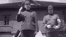 自有后来人