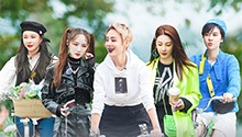 第4期：雨绮孟佳上演逃跑计划