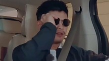 中二爸爸宁桓宇的成长史
