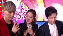 芒果TV《终极游侠》火热开机