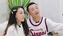 王斯然希望柚柚永远被爱包围