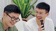宁桓宇+周安琴=宁柏勋