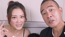 Plus版15期：日常Vlog温暖回顾