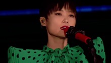 李宇春《一趟》好稳
