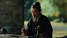 董仲舒提出“推明孔氏 抑黜百家”