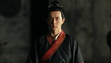 刚登基的汉武帝遭到窦太后迎面痛斥