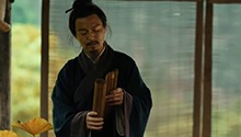 刘彻登基 董仲舒给朝廷上了一份策对