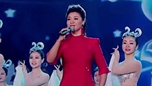 王丽达《中国进入新时代》