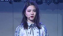 H队《夜之终焉》