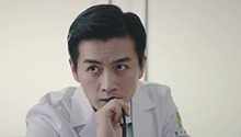 邓大神给井上支招