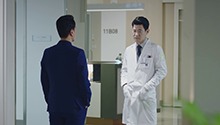 邓子昂手伤被质疑