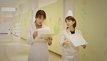 焦佳人谷佳人携手作战