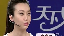 舞者刘岩：当命运关上一扇门