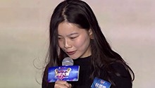 声优大赛个人总决赛