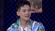 游戏cut：庞宗林完美“潜伏” 