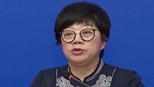 北京：各区设立新冠疫苗接种点 不采取个人预约方式