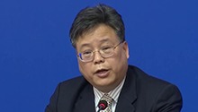 北京：加强年会等聚集性活动疫情防控