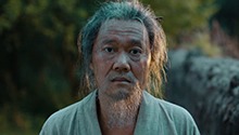 孔子去世，伟大思想家陨落
