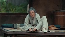 孔子生命的最后几年
