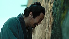 鲁国政变 孔子痛心疾首