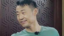 第63期：姜山获比惨大赛第一名