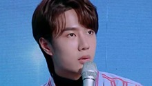 王一博会给未来的一半做什么