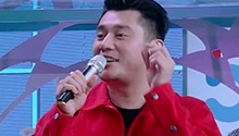 天天兄弟现场量头围