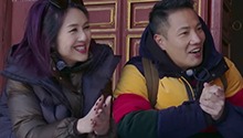 第74期：杨千嬅向往闲趣生活