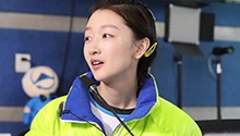第12期：周冬雨变身电台女主播