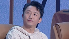 又到一年招聘季 职场BOSS来袭