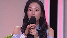 一起宅家游湖南！