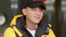 第13期：追球团圆满毕业！