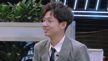 学院15期：剧本杀(上)