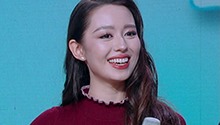 吉娜驾到 跨国夫妻恩爱那些事