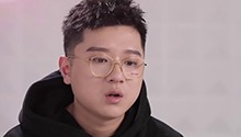 王以太（首发Ace）的乐队之路