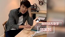 重量级音乐人为【乐队组】打call