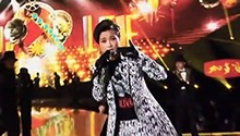 芒果跨年360°无死角看直播