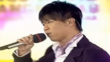 陶喆深情献唱《忘不了》