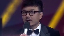 五机位君高票数夺得直播权