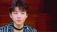 王俊凯细品ACE定位专业又搞笑