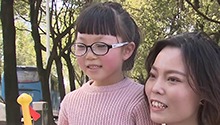 疫情防控期间 您在做什么？