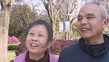 疫情防控阻击战 给您带来了哪些改变？