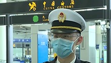 疫情过后 您将如何迎接新的挑战？