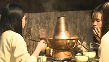 疫情过后 您最想做什么？