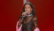 第55期：吉克隽逸《彩色的黑》