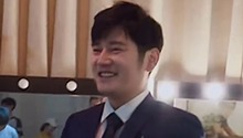 钱枫：体重影响着颜值