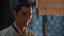 官家又开虎狼之词