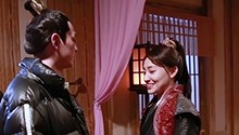 文苡帆恶作剧 李海珊自曝太心机